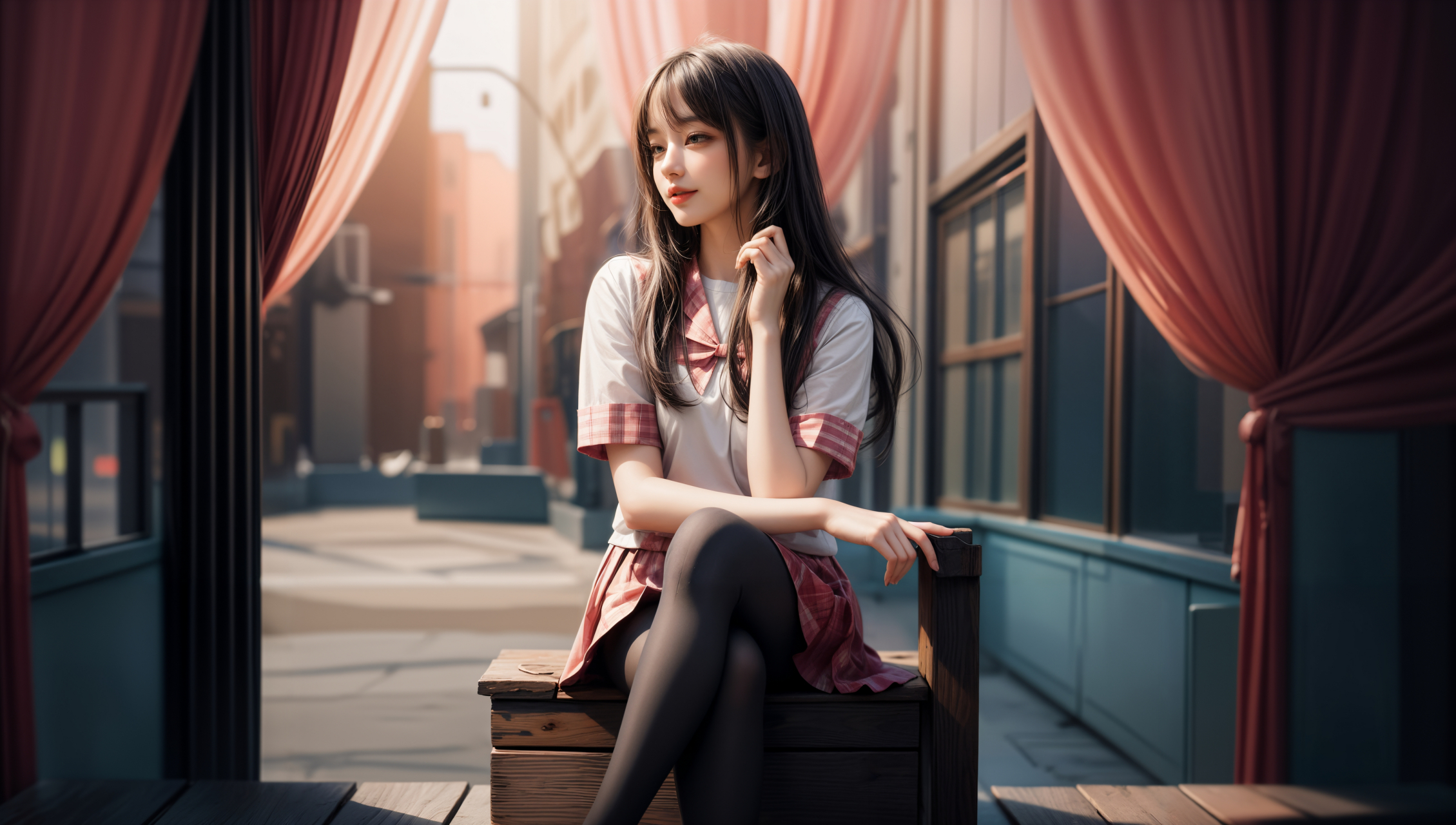 午夜剧场1000欧美高清在线中文字幕|久久中文字幕不卡人妻|亚洲成人欧美激情在线观看|六月婷小草青青,伊人久久|久热久热这里只有精品|国产欧美日韩系列|国产三级九九久久三级av|上半年北京新能源汽车产量同比增长1.5倍